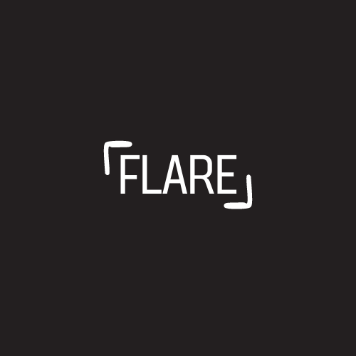 FLARE